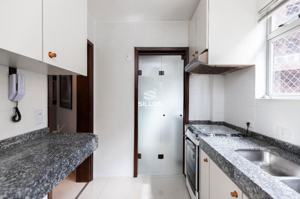 Cobertura à venda com 2 quartos, 176m² - Foto 10