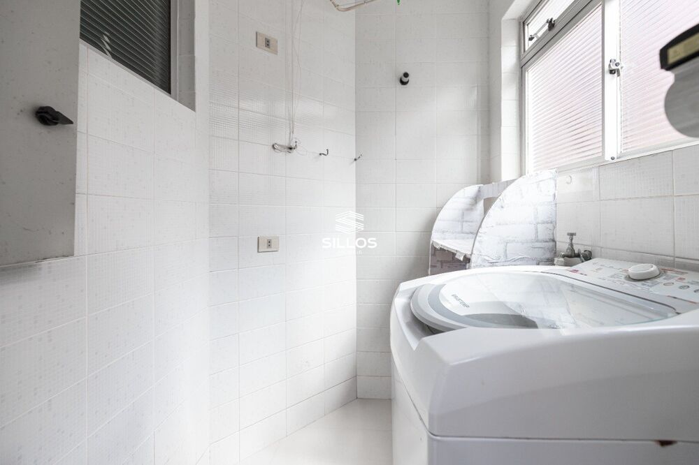 Cobertura à venda com 2 quartos, 176m² - Foto 11