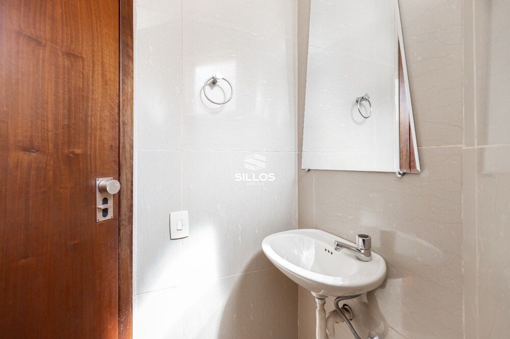 Cobertura à venda com 2 quartos, 176m² - Foto 13