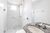 Cobertura, 2 quartos, 176 m² - Foto 6