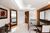 Cobertura, 2 quartos, 176 m² - Foto 3