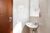 Cobertura, 2 quartos, 176 m² - Foto 13