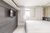 Cobertura, 2 quartos, 176 m² - Foto 7