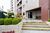 Cobertura, 2 quartos, 176 m² - Foto 18