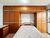 Apartamento, 3 quartos, 132 m² - Foto 4
