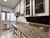 Apartamento, 3 quartos, 132 m² - Foto 3