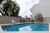 Apartamento, 3 quartos, 132 m² - Foto 17