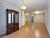 Apartamento, 3 quartos, 132 m² - Foto 2