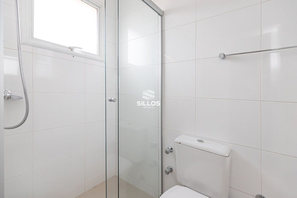 Apartamento à venda com 3 quartos, 228m² - Foto 9