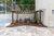 Apartamento, 3 quartos, 228 m² - Foto 17