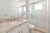 Apartamento, 3 quartos, 228 m² - Foto 7