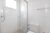 Apartamento, 3 quartos, 228 m² - Foto 9