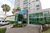 Apartamento, 3 quartos, 228 m² - Foto 20