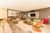 Apartamento, 3 quartos, 228 m² - Foto 1