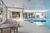 Apartamento, 3 quartos, 228 m² - Foto 18