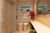 Apartamento, 3 quartos, 228 m² - Foto 10
