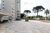 Apartamento, 3 quartos, 228 m² - Foto 11