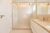 Apartamento, 3 quartos, 228 m² - Foto 4