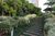 Apartamento, 3 quartos, 228 m² - Foto 15