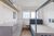 Apartamento, 3 quartos, 228 m² - Foto 6