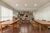 Apartamento, 3 quartos, 228 m² - Foto 14