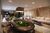 Apartamento, 3 quartos, 122 m² - Foto 3