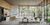 Apartamento, 3 quartos, 122 m² - Foto 5
