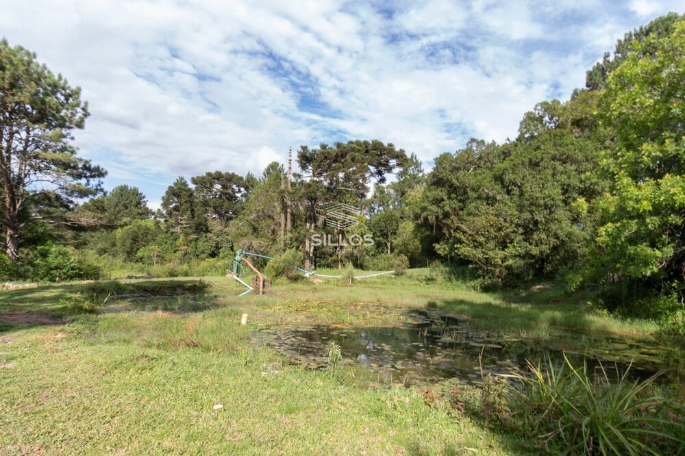 Chácara à venda com 1 quarto, 64931 - Foto 22