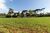 Chácara, 1 quarto, 6 hectares - Foto 14