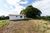 Chácara, 1 quarto, 6 hectares - Foto 13
