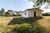 Chácara, 1 quarto, 6 hectares - Foto 12