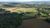 Chácara, 1 quarto, 6 hectares - Foto 4