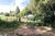 Chácara, 1 quarto, 6 hectares - Foto 10