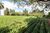 Chácara, 1 quarto, 6 hectares - Foto 11