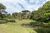 Chácara, 1 quarto, 6 hectares - Foto 22