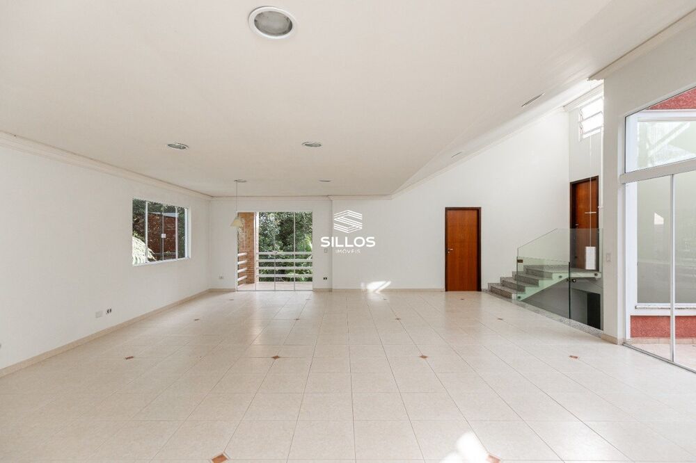 Casa à venda com 3 quartos, 452m² - Foto 7