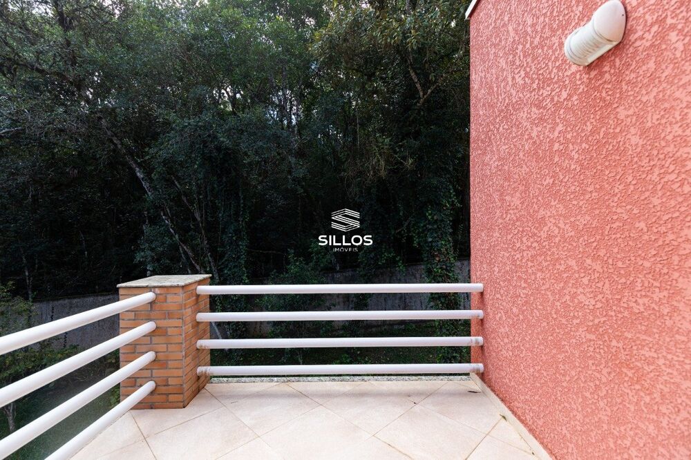 Casa à venda com 3 quartos, 452m² - Foto 11