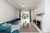 Casa, 3 quartos, 452 m² - Foto 3