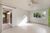Casa, 3 quartos, 452 m² - Foto 9