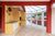Casa, 3 quartos, 452 m² - Foto 18