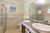 Casa, 3 quartos, 452 m² - Foto 5