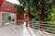 Casa, 3 quartos, 452 m² - Foto 14