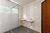 Casa, 3 quartos, 452 m² - Foto 12
