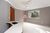 Casa, 3 quartos, 452 m² - Foto 13