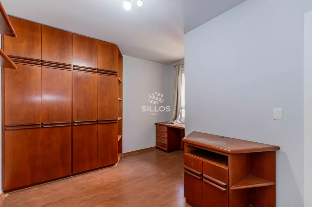 Apartamento à venda com 2 quartos, 58m² - Foto 8