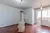 Apartamento, 2 quartos, 58 m² - Foto 3