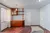 Apartamento, 2 quartos, 58 m² - Foto 1