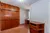 Apartamento, 2 quartos, 58 m² - Foto 8