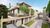 Sobrado, 3 quartos, 127 m² - Foto 1