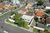 Terreno, 625 m² - Foto 3